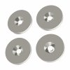 3RACING Sakura D4 M2.5 x 18 Magnet for SAK-D4832 - SAK-D4832B 3RACING Sakura D4 M2.5 x 18 Magnet for SAK-D4832 - SAK-D4832B