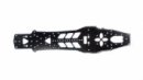 3RACING Sakura D5 Pro Aluminum Chassis - SAK-D5601/A 3RACING Sakura D5 Pro Aluminum Chassis - SAK-D5601/A
