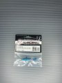 alt="3RACING Sakura D5 AL One Piece Wheel Nuts (Light Blue) - SAK-D5657/LB" title="3RACING Sakura D5 AL One Piece Wheel Nuts (Light Blue) - SAK-D5657/LB"