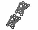 3RACING Sakura D5 Lite Fiber Rear Suspension Plate 190mm - SAK-D507 3RACING Sakura D5 Lite Fiber Rear Suspension Plate 190mm - SAK-D507
