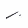 3RACING Sakura D5S Idler Shaft - SAK-D514 3RACING Sakura D5S Idler Shaft - SAK-D514