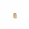 3RACING Sakura D5 M5 x 7 x 8 Brass Spacer - SAK-D514/B 3RACING Sakura D5 M5 x 7 x 8 Brass Spacer - SAK-D514/B