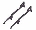 3RACING Sakura D5 Lite Upper Deck - SAK-D516 3RACING Sakura D5 Lite Upper Deck - SAK-D516