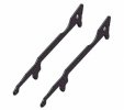 3RACING Sakura D5 Lite Upper Deck 225mm - SAK-D516/225 3RACING Sakura D5 Lite Upper Deck 225mm - SAK-D516/225