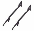3RACING Sakura D5 Lite Upper Deck 239mm - SAK-D516/239 3RACING Sakura D5 Lite Upper Deck 239mm - SAK-D516/239