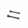 3RACING Sakura D5 Swing Shaft For SAK-D534 - SAK-D534/A 3RACING Sakura D5 Swing Shaft For SAK-D534 - SAK-D534/A