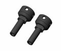 3RACING Sakura D5 Lite Outer Join - SAK-D534/B 3RACING Sakura D5 Lite Outer Join - SAK-D534/B