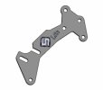 3RACING Sakura D5 Lite Motor Plate - SAK-D539 3RACING Sakura D5 Lite Motor Plate - SAK-D539
