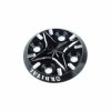 3RACING Sakura D5 Spur Gear Cover (Black) - SAK-D5632/BK 3RACING Sakura D5 Spur Gear Cover (Black) - SAK-D5632/BK