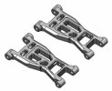 3RACING Sakura D5 Pro MR Rear Suspension Arm - SAK-D5633 3RACING Sakura D5 Pro MR Rear Suspension Arm - SAK-D5633