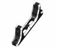 3RACING Sakura D5 AL Rear Upper Deck Holder_MR - SAK-D5634 3RACING Sakura D5 AL Rear Upper Deck Holder_MR - SAK-D5634