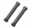 3RACING Sakura D5 AL Post_M6 x 33 - SAK-D5641 3RACING Sakura D5 AL Post_M6 x 33 - SAK-D5641