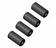 3RACING Sakura D5 M6 x 12 AL_Post - SAK-D5645 3RACING Sakura D5 M6 x 12 AL_Post - SAK-D5645