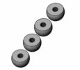 3RACING Sakura D5 M10 Body Post Ball - SAK-D5656 3RACING Sakura D5 M10 Body Post Ball - SAK-D5656
