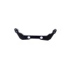 3RACING Sakura D5S Parts Steering Bridge - SAK-D510/A