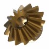 3RACING Sakura D5S Parts 14T Metal Bevel Gear (90 degree) - SAK-D512