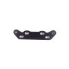 3RACING Sakura D5S Parts Front Shock Tower - SAK-D517