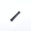 3RACING Sakura D5S Parts M6 x 30.5 Post - SAK-D527