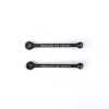 3RACING Sakura D5S Parts Swing Shaft For SAK-D535 (44mm) - SAK-D535/A