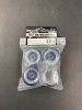 3RACING Sakura D5 Lite & D5 MR Rim Set (Iridescence) - SAK-D545/IR 3RACING Sakura D5 Lite & D5 MR Rim Set (Iridescence) - SAK-D545/IR