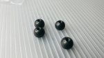 3RACING Sakura D5 M10 Body Post Ball - SAK-D5656 3RACING Sakura D5 M10 Body Post Ball - SAK-D5656