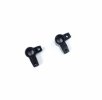 3RACING Sakura D5S Aluminum Damper Mixing Arm - SAK-D5618