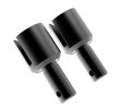 3RACING SAKURA D6 Gear Differential Joint Replacement - SAK-D630B