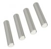 3RACING KIT-SAKURA D6 Dual Joint Pin M1.5 x 7.8 - SAK-D6821F 3RACING KIT-SAKURA D6 Dual Joint Pin M1.5 x 7.8 - SAK-D6821F