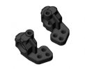 3RACING KIT-SAKURA D6 SPORT Composite Knuckle Set - SAK-D609 3RACING KIT-SAKURA D6 SPORT Composite Knuckle Set - SAK-D609