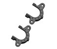 3RACING KIT-SAKURA D6 SPORT Bevel Differential Bearing Housing - SAK-D629 3RACING KIT-SAKURA D6 SPORT Bevel Differential Bearing Housing - SAK-D629