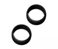3RACING KIT-SAKURA D6 SPORT Polish Cement Tires - SAK-D647 3RACING KIT-SAKURA D6 SPORT Polish Cement Tires - SAK-D647