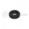 3RACING Sakura FF20 Parts POM 0821 Gear - SAK-F88 3RACING Sakura FF20 Parts POM 0821 Gear - SAK-F88