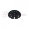 3RACING Sakura FF20 Parts Aluminum Drift Gear Adaptor - SAK-F89 3RACING Sakura FF20 Parts Aluminum Drift Gear Adaptor - SAK-F89