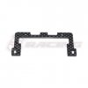 3RACING Sakura FF20 Parts Graphite Battery Mount - SAK-F91 3RACING Sakura FF20 Parts Graphite Battery Mount - SAK-F91