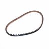 3RACING Sakura FF21 S3M225-3 Drive Belt - SAK-D102