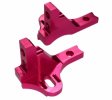 3RACING Sakura FF Front Shock Tower Mount For FF2015 - SAK-F59/V2