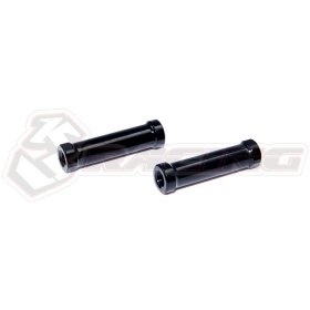Front Upper Deck Post For Fgxevo - 3Racing FGX-332G