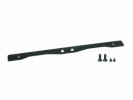 3RACING Sakura FGX Front Wing Stiffener - FGX-323/FRP