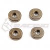 Front Camber Link Adajust Nut For Fgxevo - 3Racing FGX-332H