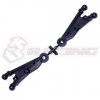 Front Lower Suspension For FGX EVO - 3Racing FGX-332I