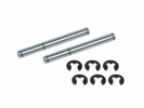 3RACING Sakura FGX King Pin - FGX-109 3RACING Sakura FGX King Pin - FGX-109
