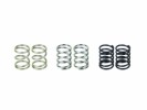 3RACING Sakura FGX Front Coil Spring - FGX-115 3RACING Sakura FGX Front Coil Spring - FGX-115