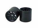 3RACING Sakura FGX Front Wheel Set For Foam - FGX-116 3RACING Sakura FGX Front Wheel Set For Foam - FGX-116