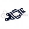 3Racing Sakura Mini MG RC CAR Aluminum Motor Heatsink For KIT-MINI MG - SAK-MG24 3Racing Sakura Mini MG RC CAR Aluminum Motor Heatsink For KIT-MINI MG - SAK-MG24