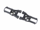 3RACING Sakura Ultimate Front Suspension Arm - SAK-U101