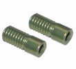 3RACING Sakura Ultimate Motor Mount Rolling Step Screw - SAK-U327