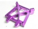 HPI Savage 21 /Savage 25 /Savage X Shock Tower (1 Pcs) - 3Racing HSA-007