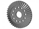Kyosho LAZER ZX-5 Bevel Ball Differential Gear For Lazer ZX-05 - 3Racing ZX5-22