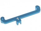 Kyosho Mini-Z AWD Front Toe In / Out Linkage 1 Degree - AWD-10/1