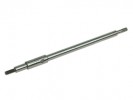 Kyosho Mini-Z MR-015 Titanium Differential Shaft For Mini-Z MR-02 Series - 3RACING KZ-07A